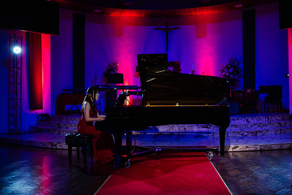pc 240830 concerto 151-(PROOF ONLY)