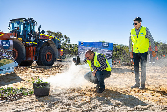 uq 250626 east of the beach sod turn 32-(PRINT ONLY)