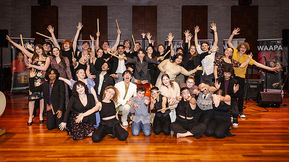 waapa 241018 music accolades 235-(WEB ONLY)
