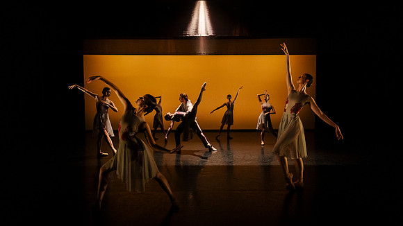 waapa 240605 rise s1 1160-(PRINT ONLY)