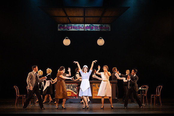 waapa 220609 mack and mabel 117-(WEB ONLY)