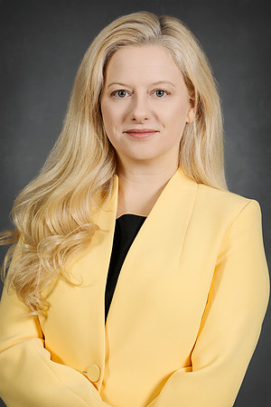 lisa clack-4-(WEB ONLY)