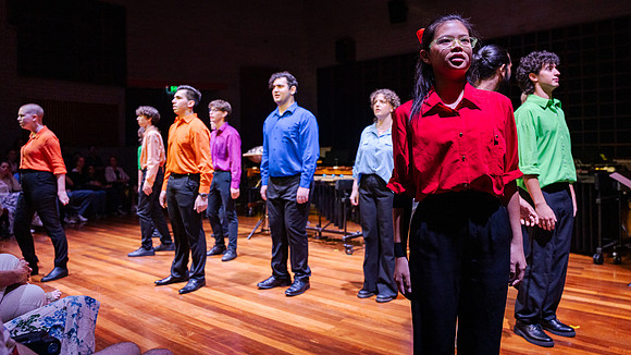 waapa 250411 defying gravity 81-(WEB ONLY)