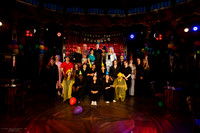 waapa 2411007 everyman 3-(PROOF ONLY)