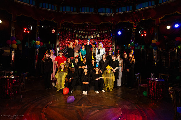 waapa 2411007 everyman 3-(PROOF ONLY)