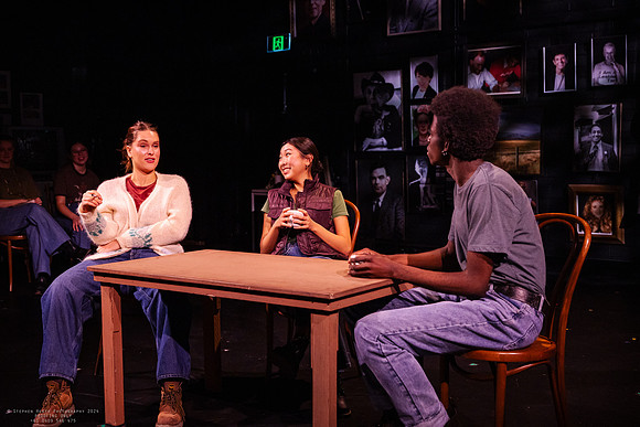 waapa 240903 laramie project 59-(PROOF ONLY)