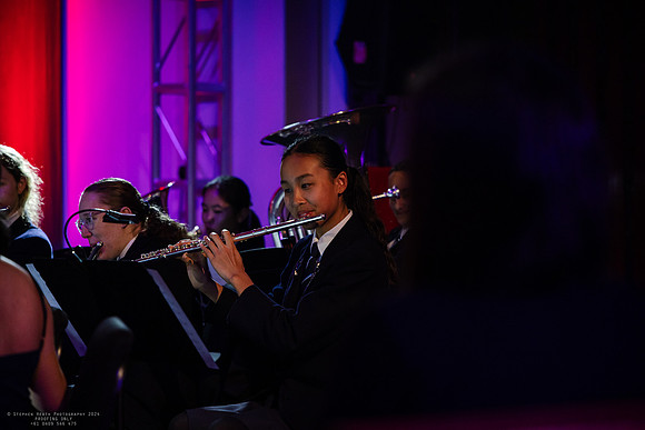 pc 240830 concerto 21-(PROOF ONLY)