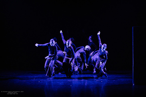 waapa 240523 the dark side 212-(PROOF ONLY)