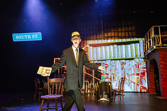 nc 250402 bugsy malone 67-(PROOF ONLY)