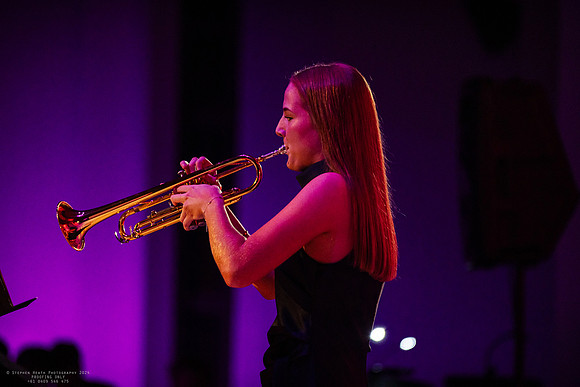 pc 240830 concerto 107-(PROOF ONLY)