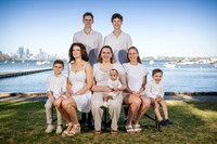 fam 241227 maughan 11-(WEB ONLY)