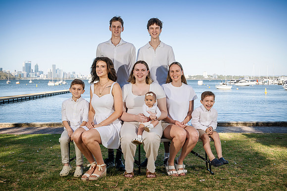 fam 241227 maughan 11-(WEB ONLY)