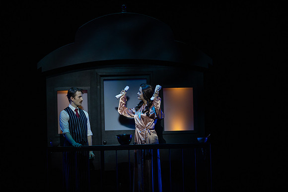waapa 220609 mack and mabel 226-(PROOF ONLY)