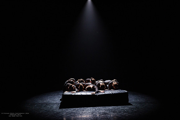 waapa 240523 the dark side 224-(PROOF ONLY)