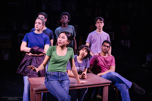 waapa 240903 laramie project 54-(PROOF ONLY)