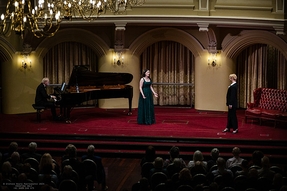 waapa 241011 opera gala 28-(PROOF ONLY)