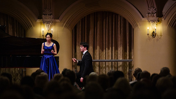 waapa 241011 opera gala 62-(WEB ONLY)