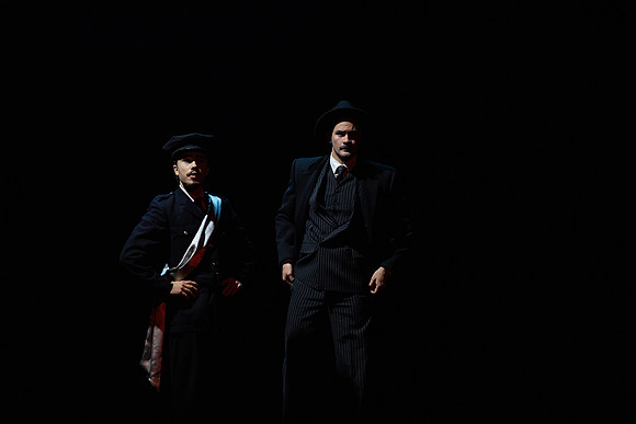 waapa 220609 mack and mabel 16-(PROOF ONLY)