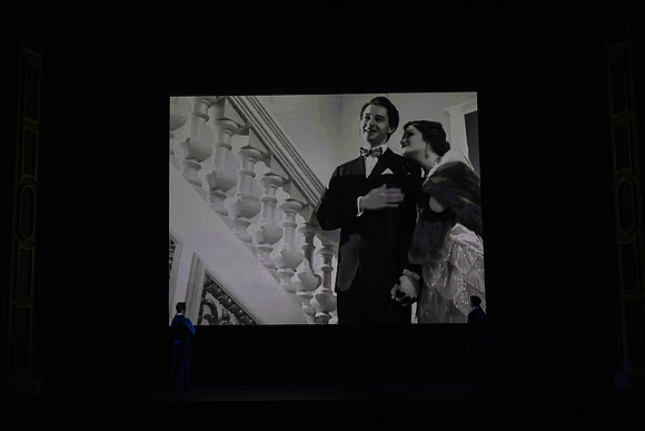 waapa 220609 mack and mabel 497-(PROOF ONLY)
