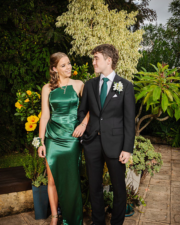 grad 250314 como 10-(WEB ONLY)