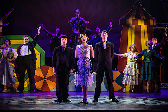 waapa 220609 mack and mabel 479-(PROOF ONLY)
