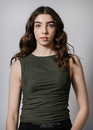 headshots 250807 kristen-247-(PROOF ONLY)