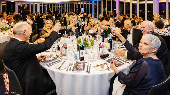 zweck 241102 gala 338-(WEB ONLY)
