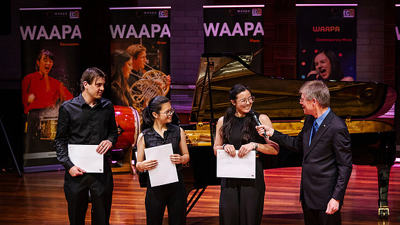 waapa 241018 music accolades 34-(PRINT ONLY)
