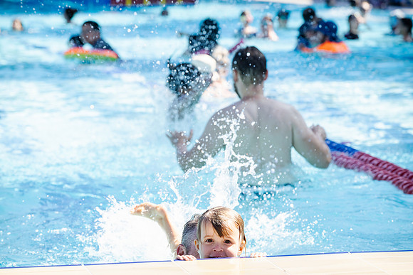 toc 250119 summer pool party 170-(WEB ONLY)