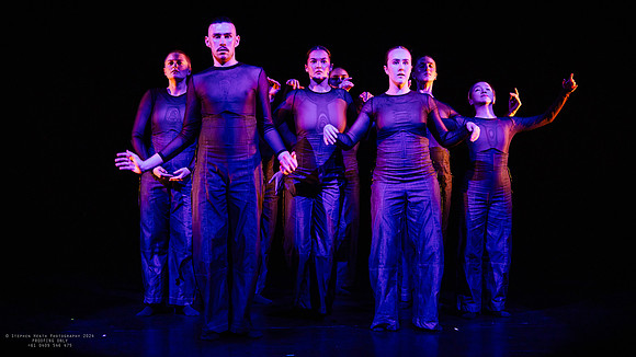 waapa 240523 the dark side 140-(PROOF ONLY)