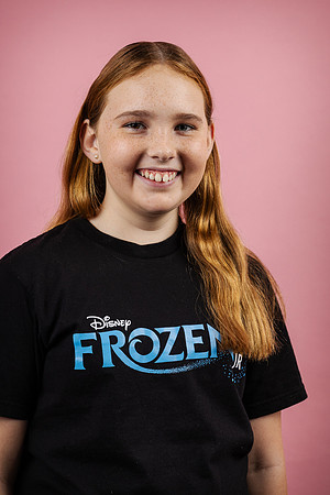 tpa 240609 frozen jr promo 121-(PROOF ONLY)