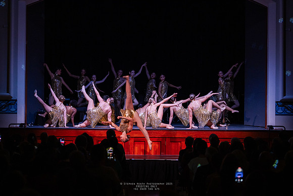 csc 250528 cabaret 91-(PROOF ONLY)