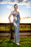 fam 250725 brooke-6-(WEB ONLY)