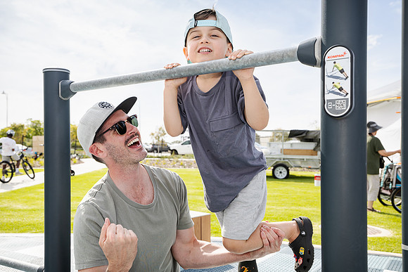 sat 241019 catalina napoli park 104-(WEB ONLY)