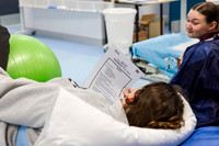 ecu 250813 midwifery 19-(PROOF ONLY)