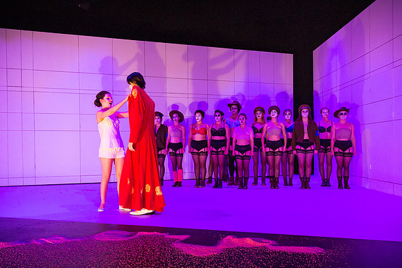 LMdT Opera43-(WEB ONLY)