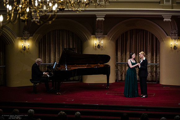 waapa 241011 opera gala 40-(PROOF ONLY)