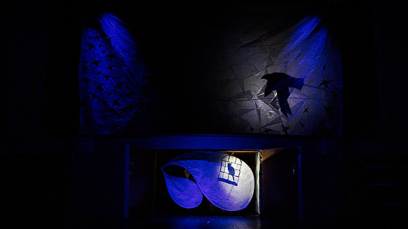 waapa 2411008 tmotlb 278-(PRINT ONLY)