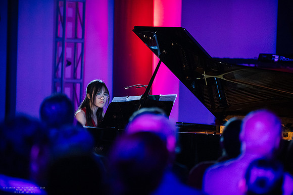 pc 240830 concerto 148-(PROOF ONLY)