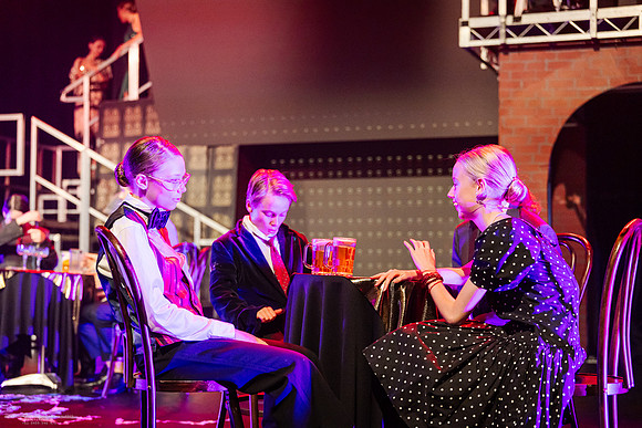 nc 250402 bugsy malone 156-(PROOF ONLY)