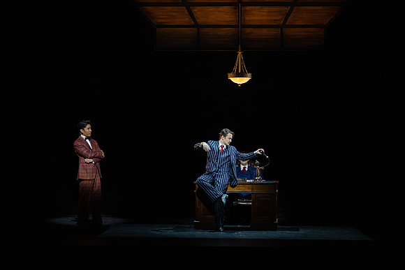 waapa 220609 mack and mabel 247-(PROOF ONLY)