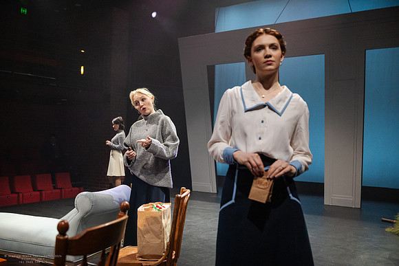 waapa 240904 nora adh 49-(PROOF ONLY)