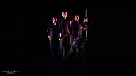 waapa 240523 the dark side 90-(PROOF ONLY)