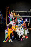 waapa 250811 tilt promo 14-(PRINT ONLY)