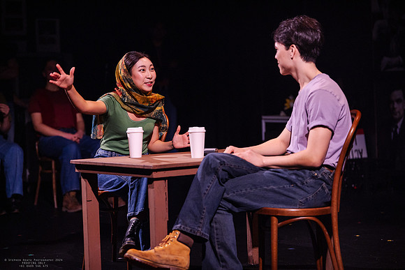 waapa 240903 laramie project 138-(PROOF ONLY)