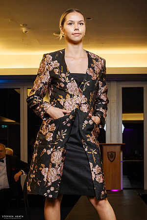 zweck 241102 gala 294-(WEB ONLY)