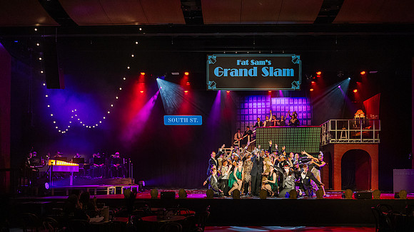 nc 250402 bugsy malone 1195-(WEB ONLY)