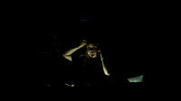 waapa 240515 girl asleep 10-(WEB ONLY)