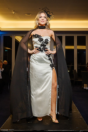 zweck 241102 gala 326-(WEB ONLY)