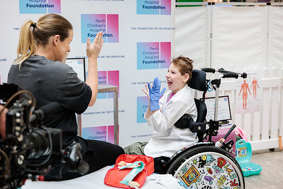 pchf 250523 kids clinic 210-(WEB ONLY)